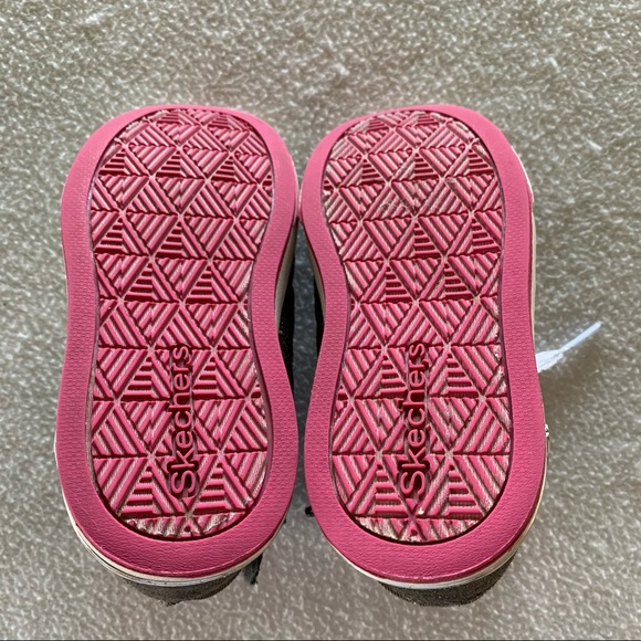 Skechers Sneaker - Picture 5 of 9